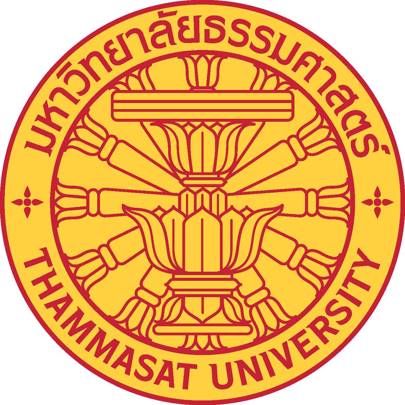ธรรมศาสตร์